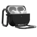 uag-monarch-airpods-pro-3-black-silver-05.jpg