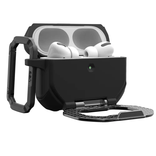 uag-monarch-airpods-pro-3-black-silver-05.jpg