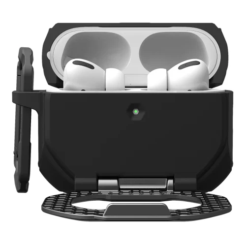 uag-monarch-airpods-pro-3-black-silver-06.jpg