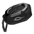 uag-monarch-airpods-pro-3-black-silver-07.jpg