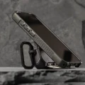 uag-monarch-airpods-pro-3-black-silver-09.jpg