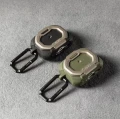 uag-monarch-airpods-pro-3-black-silver-10.jpg