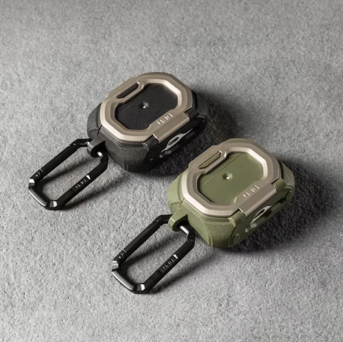 uag-monarch-airpods-pro-3-black-silver-10.jpg
