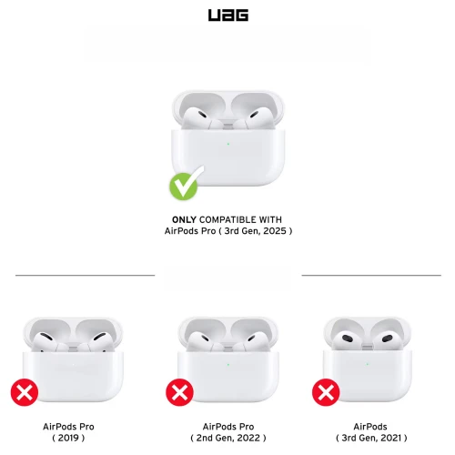 uag-monarch-airpods-pro-3-black-silver-11.jpg