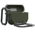 uag-monarch-airpods-pro-3-olive-silver-01.jpg