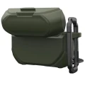 uag-monarch-airpods-pro-3-olive-silver-02.jpg