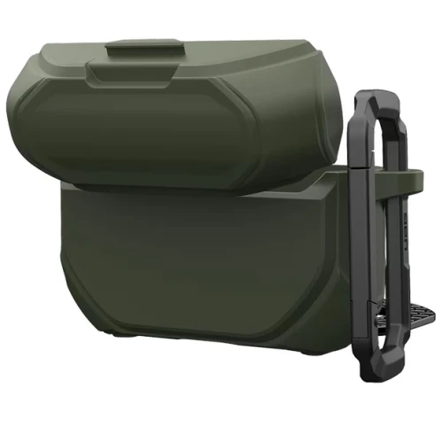 uag-monarch-airpods-pro-3-olive-silver-02.jpg