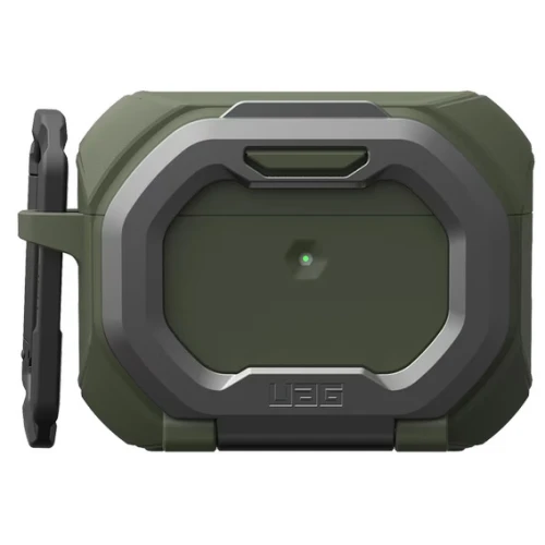 uag-monarch-airpods-pro-3-olive-silver-03.jpg