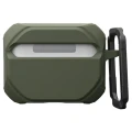 uag-monarch-airpods-pro-3-olive-silver-04.jpg