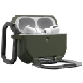 uag-monarch-airpods-pro-3-olive-silver-05.jpg