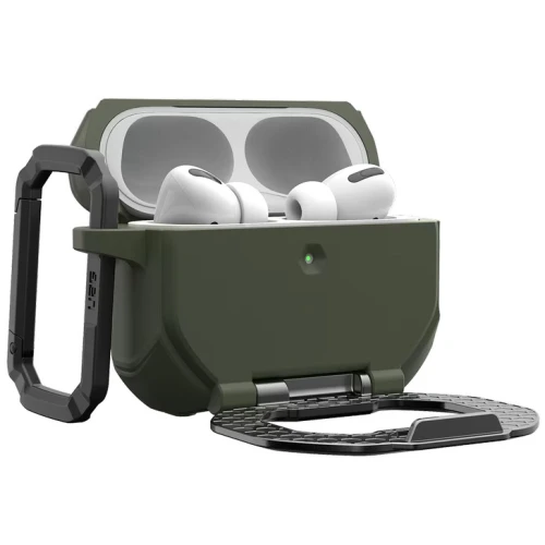uag-monarch-airpods-pro-3-olive-silver-05.jpg