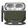 uag-monarch-airpods-pro-3-olive-silver-06.jpg