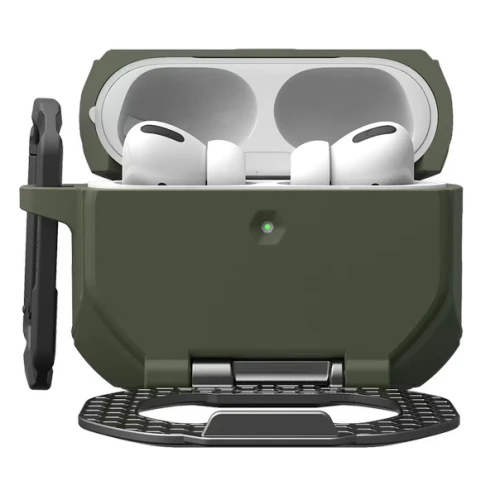 uag-monarch-airpods-pro-3-olive-silver-06.jpg