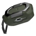 uag-monarch-airpods-pro-3-olive-silver-07.jpg
