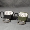 uag-monarch-airpods-pro-3-olive-silver-08.jpg
