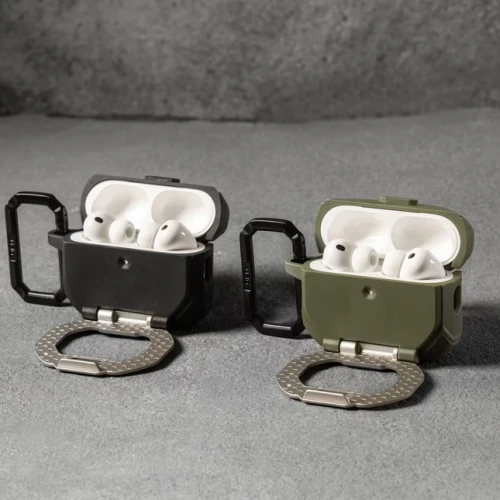 uag-monarch-airpods-pro-3-olive-silver-08.jpg