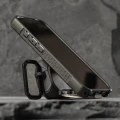 uag-monarch-airpods-pro-3-olive-silver-09.jpg