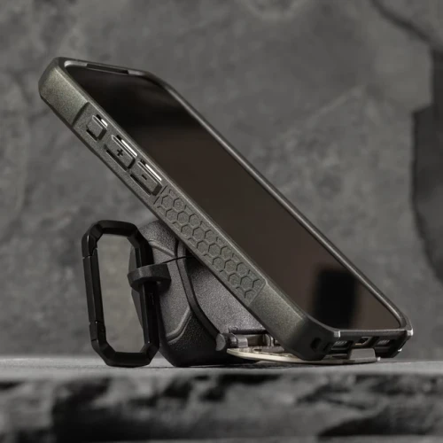 uag-monarch-airpods-pro-3-olive-silver-09.jpg