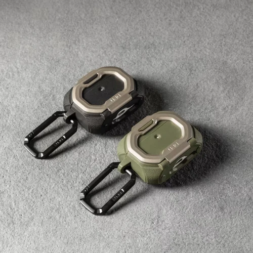 uag-monarch-airpods-pro-3-olive-silver-10.jpg
