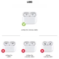 uag-monarch-airpods-pro-3-olive-silver-11.jpg