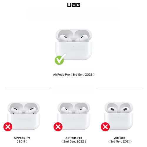 uag-monarch-airpods-pro-3-olive-silver-11.jpg
