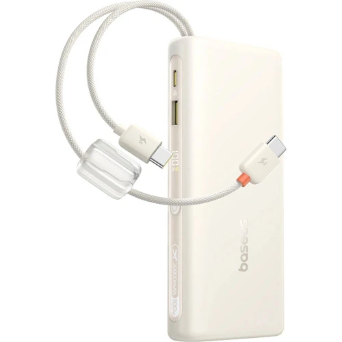 powerbank-baseus-enerfill-fc41-20000mah-100w-usb-c-beige-01.jpg