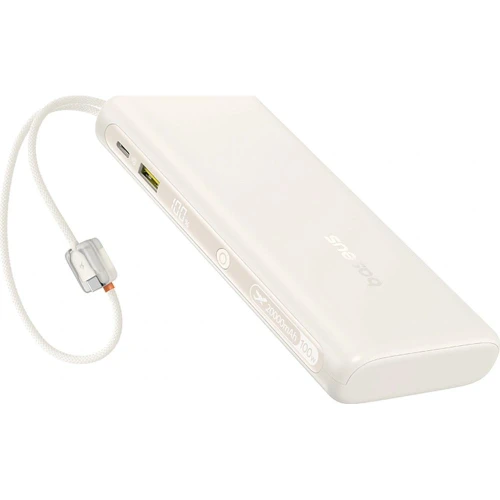 powerbank-baseus-enerfill-fc41-20000mah-100w-usb-c-beige-02.jpg