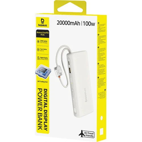 powerbank-baseus-enerfill-fc41-20000mah-100w-usb-c-beige-04.jpg