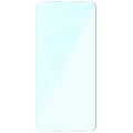 daff67e2a72ce483d4c09ebaa4845251