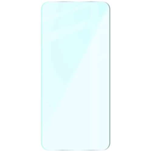 daff67e2a72ce483d4c09ebaa4845251