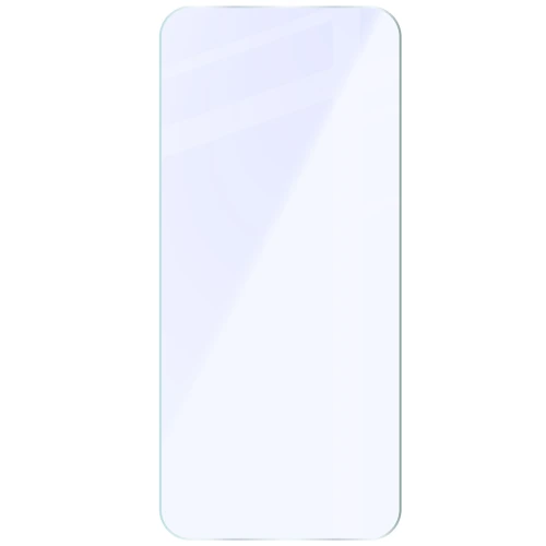 8c11295cab5600a5c35742687df14725