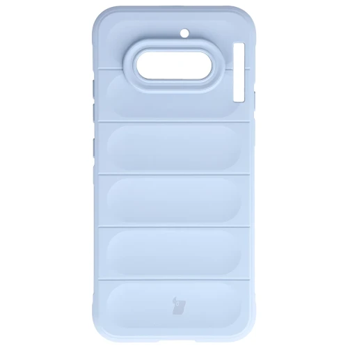 2c2d9459af16d078fe4b91030a7bfd6d