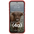 aa51fd688eb6081207667dcda2df5976