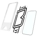 cb4f24bf9198286c9ac9eb164ae282e8