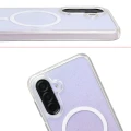 ec2acaadacc6a55f5ebce456371f5050