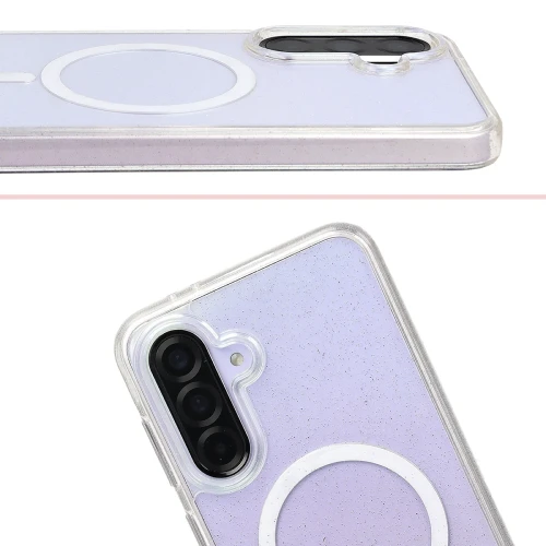 ec2acaadacc6a55f5ebce456371f5050