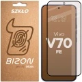 f8d278ef6b06448ec0d1b172f692ff2b