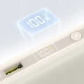 powerbank-baseus-enerfill-fc41-20000mah-100w-usb-c-beige-08.jpg