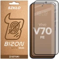 bizon-glass-matte-duo-2f-vivo-v70-fe-01.webp
