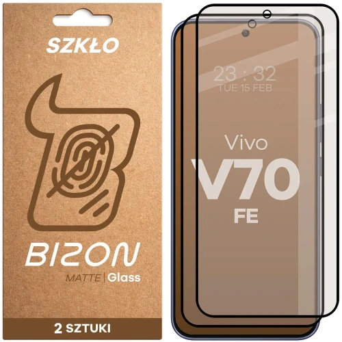 bizon-glass-matte-duo-2f-vivo-v70-fe-01.webp