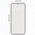 bizon-glass-matte-duo-2f-vivo-v70-fe-02.webp