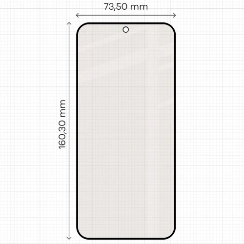 bizon-glass-matte-duo-2f-vivo-v70-fe-02.webp