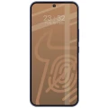 bizon-glass-matte-duo-2f-vivo-v70-fe-03.webp