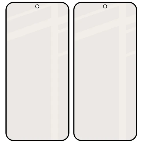 bizon-glass-matte-duo-2f-vivo-v70-fe-04.webp