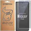 bizon-hybrid-shadow-1f-motorola-razr-fold-01.webp