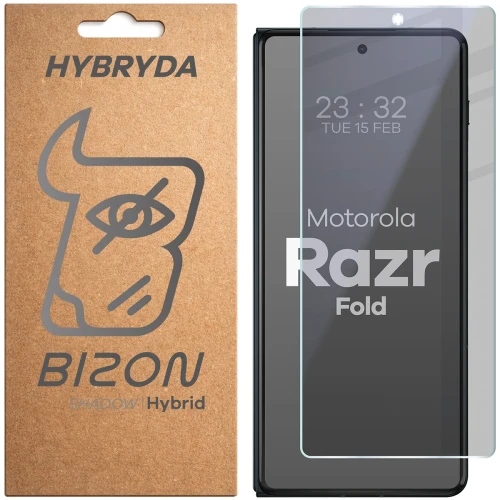 bizon-hybrid-shadow-1f-motorola-razr-fold-01.webp
