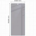 bizon-hybrid-shadow-1f-motorola-razr-fold-02.webp