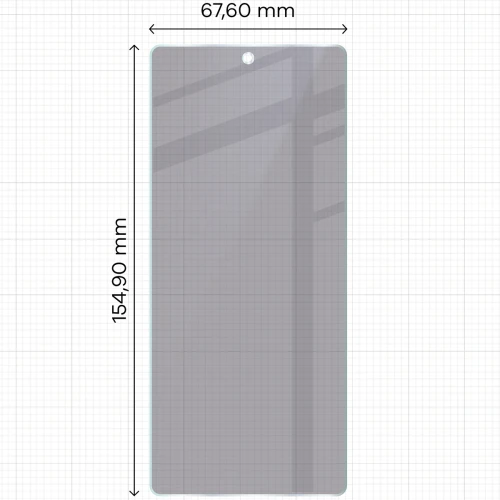 bizon-hybrid-shadow-1f-motorola-razr-fold-02.webp