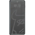 bizon-hybrid-shadow-1f-motorola-razr-fold-03.webp