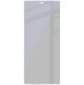 bizon-hybrid-shadow-1f-motorola-razr-fold-04.webp